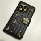 新品☆iPhone6S ケース