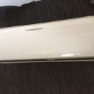 DAIKIN ダイキン ルームエアコン 4.0kw AN40MRP 2011年製 11畳～