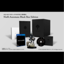 NieR: Automata Black Box Edition