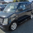 自社ローン★月2.5万～★限定車限定車★純正エアロ★ゼンカムターボ