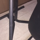 サウンドバック吊りチェーンスタンドフルセット