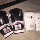 サウンドバック吊りチェーンスタンドフルセット