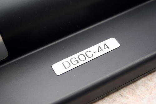 電車でgo コントローラ Windows ゲームポート版 Dgoc 44 Pickers
