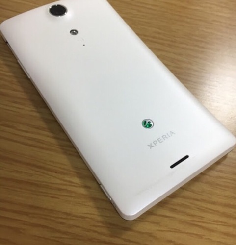 Docomo スマホ Xperia Xi So 04d はち 長田の電話 ｆａｘ スマートフォン の中古あげます 譲ります ジモティーで不用品の処分
