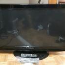 Panasonic 液晶 テレビ TV 42インチ 2010年 ...