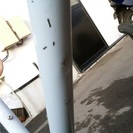 『終了』自転車　サーリー　クロスチェック　サイズ４６