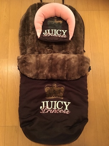 にできたと Maclaren ベビーカー 出産準備の通販 by ursla99's shop ...