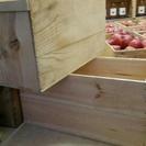 産直減農薬りんご専門店🍎 − 福岡県