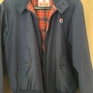 Baracuta G9（バラクータ ジーナイン）定価5万円。。。...