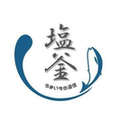 塩釜・多賀城・松島・利府・七ヶ浜の美味しいものの記事を書いてくれ...