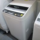パナソニック・電気洗濯乾燥機▼洗濯6kg▼NA-FV60B2▼2...