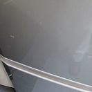 三菱・2ドア冷凍冷蔵庫▼168L▼MR-P17T-S▼2012年▼湯河原町・頓珍館▼▼3QT02248/