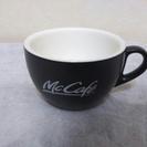 McCafe マックカフェ コーヒーカップ