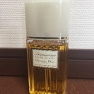 Dior 香水 ディオリシモ 100ml