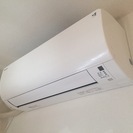 2014年製ルームエアコン AN22RES-W
