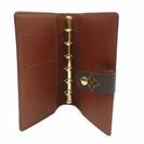 お買い得❗日本完売ルイヴィトン手帳☆男女兼用･正規品☆