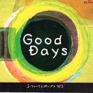 Good Days, J-フォーク&ポップス 70's(CD5枚...