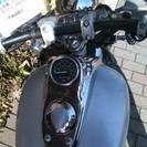 【中古】HONDA マグナ５０ 50cc ミッション【純正】