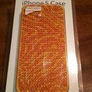 iPhone5 case