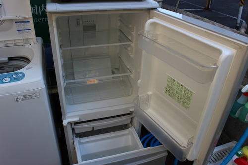 ☆期間限定☆新生活応援家電３点セット（洗濯機・冷蔵庫・電子レンジ