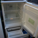 ☆期間限定☆新生活応援家電３点セット（洗濯機・冷蔵庫・電子レンジ）☆東京23区内送料無料☆