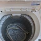 ☆期間限定☆新生活応援家電３点セット（洗濯機・冷蔵庫・電子レンジ）☆東京23区内送料無料☆