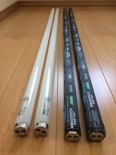 取付工事込み)ダイキン6畳 2021年式 保証あり NKnFwkklrpHF4i