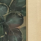 【《日本絵画》古牧広輝作 真筆証明書付き】 