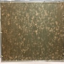 【《日本絵画》古牧広輝作 真筆証明書付き】 