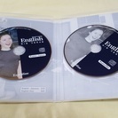 スピードラーニング（中古）