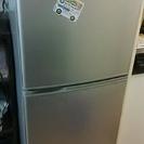 Sanyo 冷凍冷蔵庫 137L