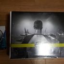 電子ドラム　使用期間１ヶ月美品　おまけ3点セットです。