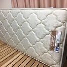 radamuffinさん 専用