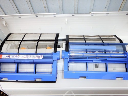 ☆t富士通ゼネラル FUJITSU AS-S40E2W 冷暖房ルームエアコン ☆t富士通ゼネラル FUJITSU AS-S40E2W 冷暖房ルームエアコン