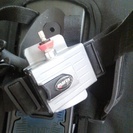 ダイビング　軽器材、重器材、ウェットスーツ、ドライスーツ等用品一式  