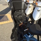 ヤマハ 子供乗せ電動自転車　バビーアン パウダーブルー　ＰＡ20ＢＸＬＲ