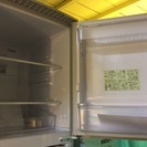 【期間限定30%OFF・全国送料無料・半年保証】2013年製 冷蔵庫 SJ-K14X-FG SHARP  中古