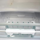 ☆岐阜市内送料無料☆　冷蔵庫　HITACHI R-SF48AM 2010年製　475L 真空チルド　6ドア　観音開き