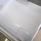 ☆岐阜市内送料無料☆　冷蔵庫　HITACHI R-SF48AM 2010年製　475L 真空チルド　6ドア　観音開き