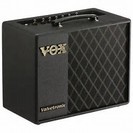 VOX　VT20X