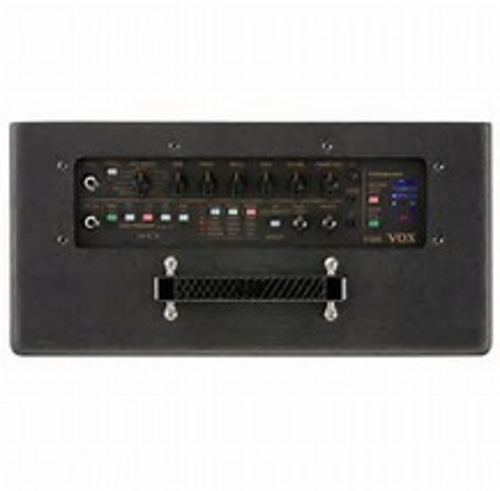 VOX VT20X | gabrielashop.com