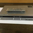 PIONEER DVDレコーダ DVR-530H