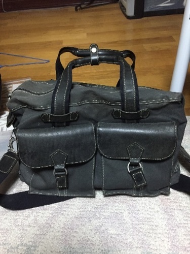 吉田カバン ショルダー