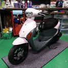 ☆ご成約☆レッツ4(1)