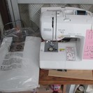 高齢化で使わなくなったので 