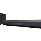 ☆	ソニー SONY HT-CT260 2.1ch Blueto...