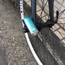 即決ロードバイク中古