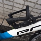 即決ロードバイク中古