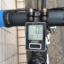 即決ロードバイク中古