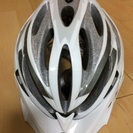 即決ロードバイク中古